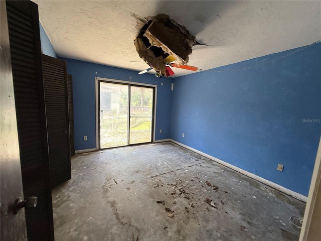 8802 NW 6TH PLACE, Gainesville, FL 32607