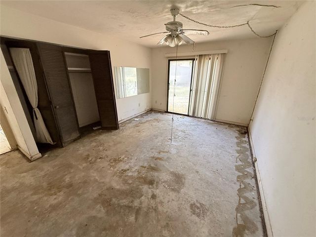 8802 NW 6TH PLACE, Gainesville, FL 32607