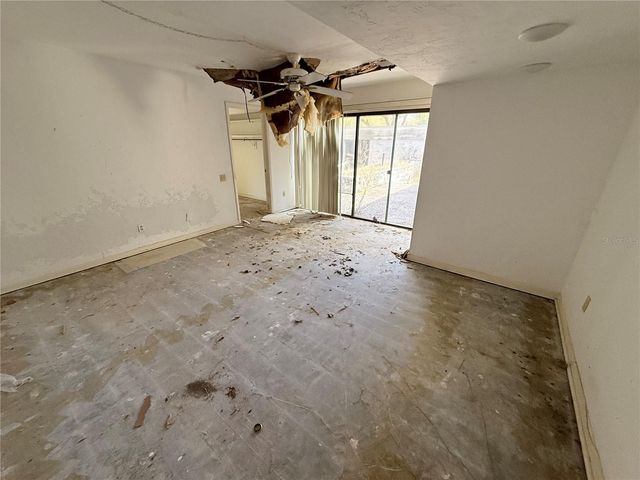 8802 NW 6TH PLACE, Gainesville, FL 32607