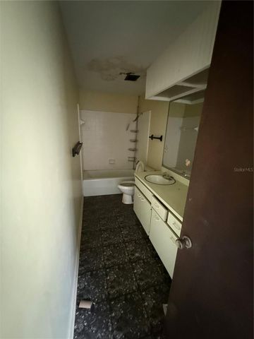 8802 NW 6TH PLACE, Gainesville, FL 32607