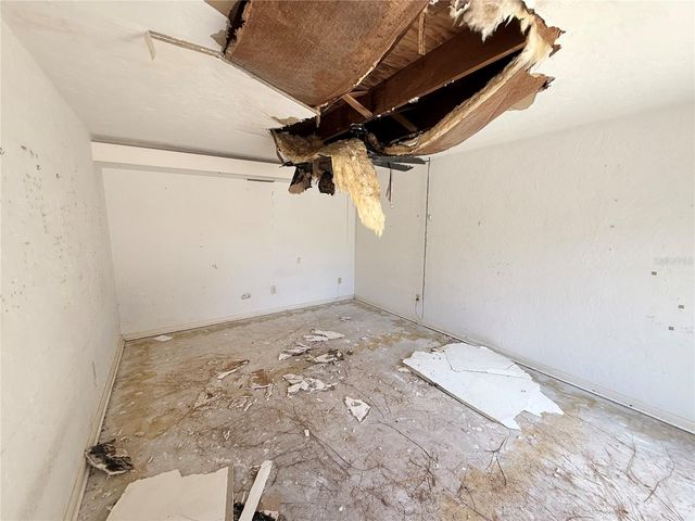 8802 NW 6TH PLACE, Gainesville, FL 32607