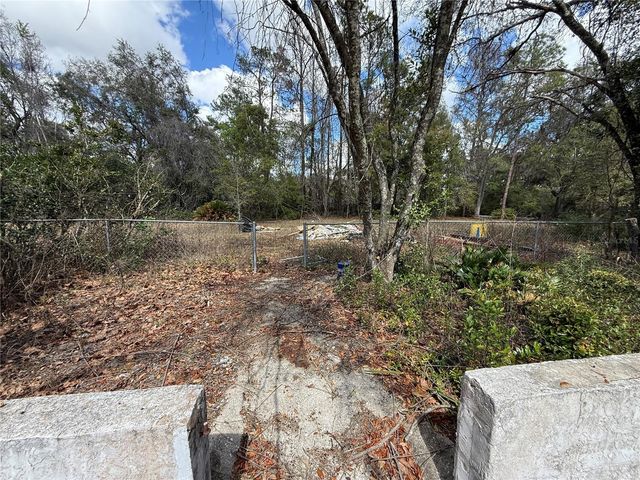 8802 NW 6TH PLACE, Gainesville, FL 32607