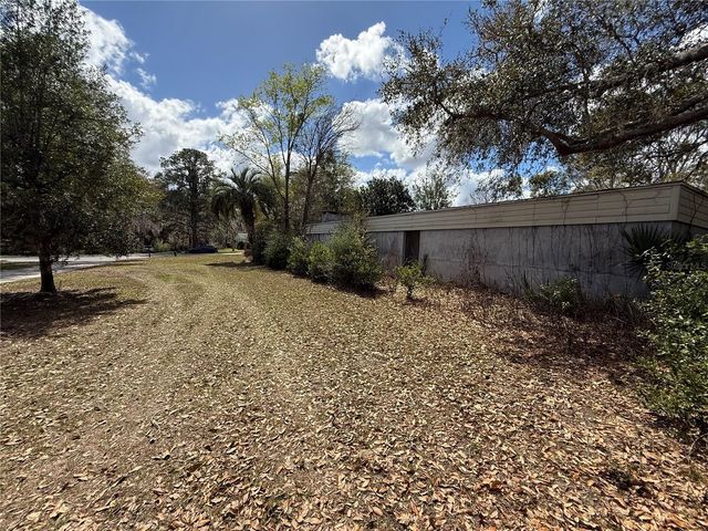 8802 NW 6TH PLACE, Gainesville, FL 32607