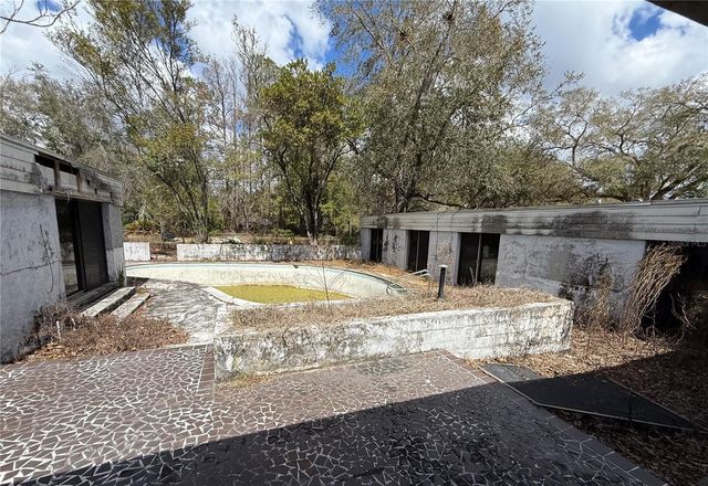 8802 NW 6TH PLACE, Gainesville, FL 32607