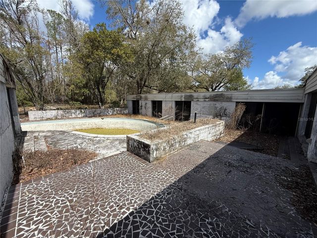 8802 NW 6TH PLACE, Gainesville, FL 32607