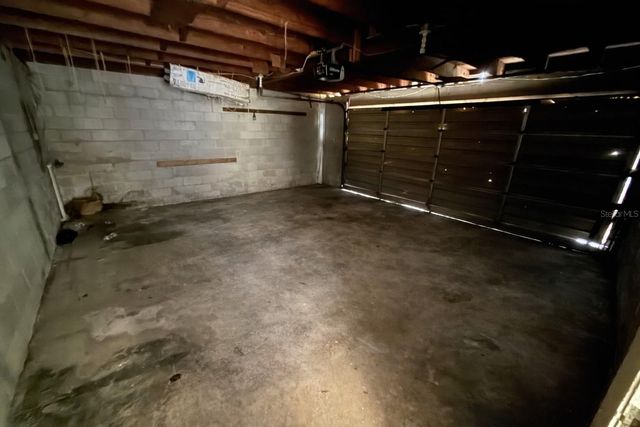 8802 NW 6TH PLACE, Gainesville, FL 32607