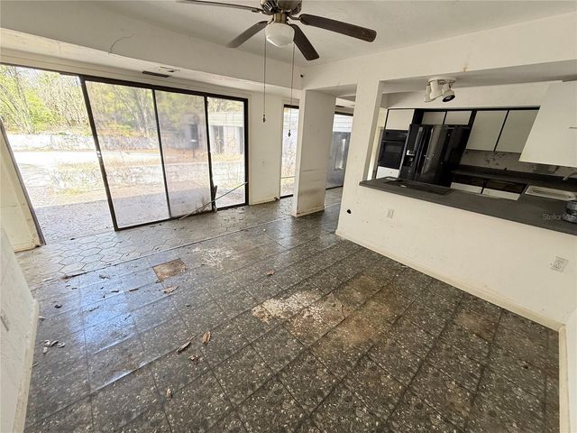 8802 NW 6TH PLACE, Gainesville, FL 32607