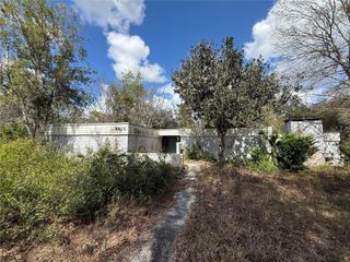 8802 NW 6TH PLACE, Gainesville, FL 32607