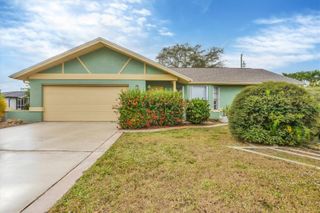 122 SE 41ST TERRACE, Cape Coral, FL 33904