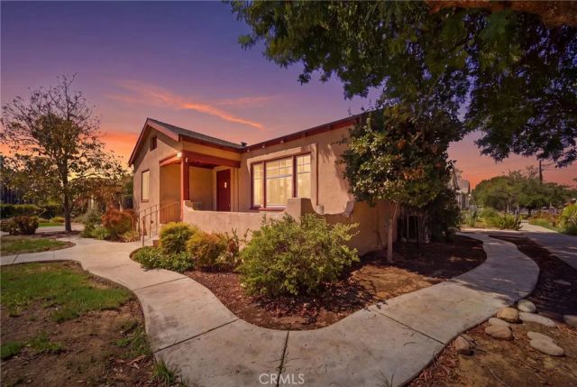 3209 Brockton Avenue, Riverside, CA 92501