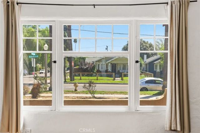 3209 Brockton Avenue, Riverside, CA 92501