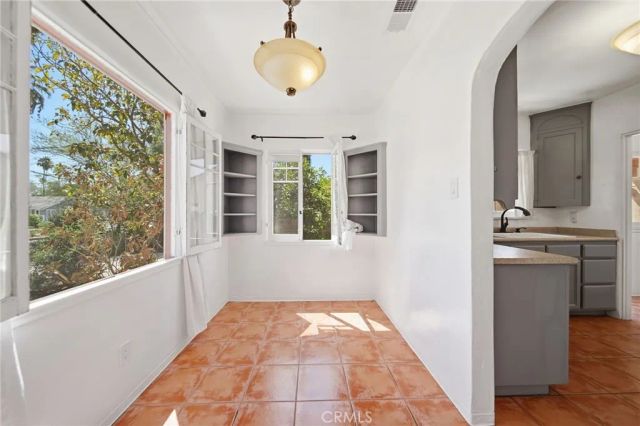3209 Brockton Avenue, Riverside, CA 92501