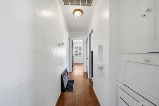 3209 Brockton Avenue, Riverside, CA 92501