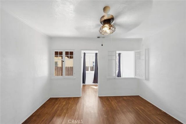 3209 Brockton Avenue, Riverside, CA 92501