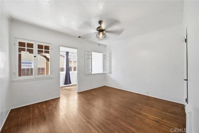 3209 Brockton Avenue, Riverside, CA 92501