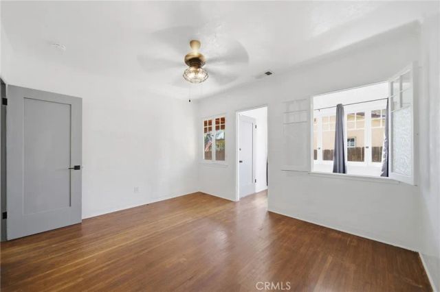 3209 Brockton Avenue, Riverside, CA 92501