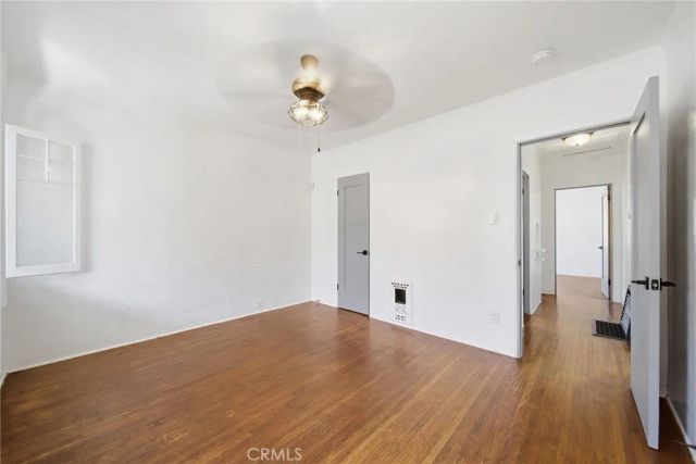 3209 Brockton Avenue, Riverside, CA 92501