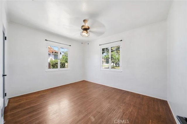 3209 Brockton Avenue, Riverside, CA 92501