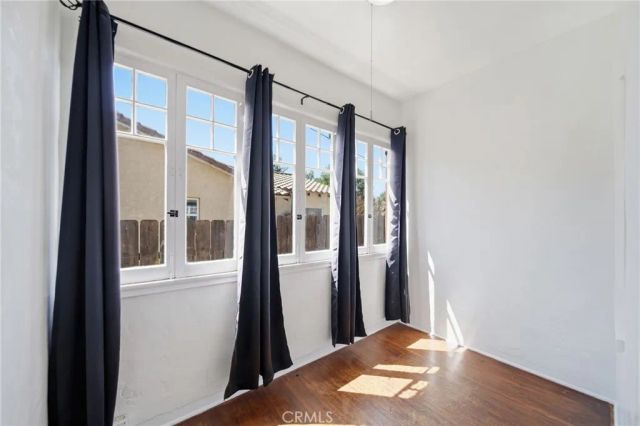3209 Brockton Avenue, Riverside, CA 92501
