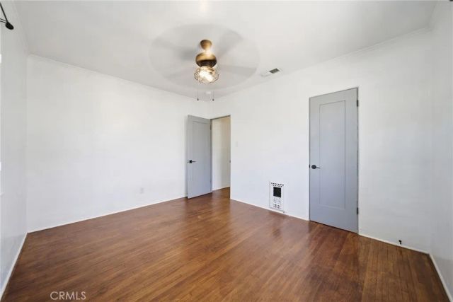 3209 Brockton Avenue, Riverside, CA 92501