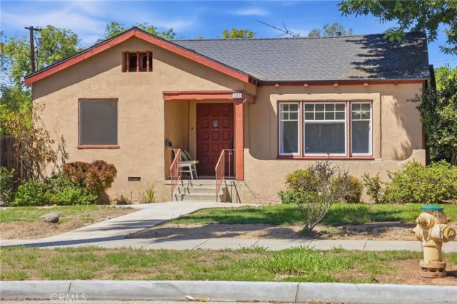 3209 Brockton Avenue, Riverside, CA 92501