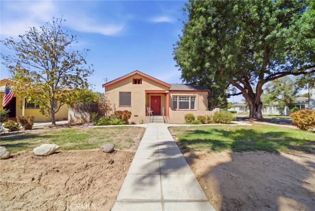 3209 Brockton Avenue, Riverside, CA 92501