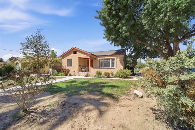3209 Brockton Avenue, Riverside, CA 92501