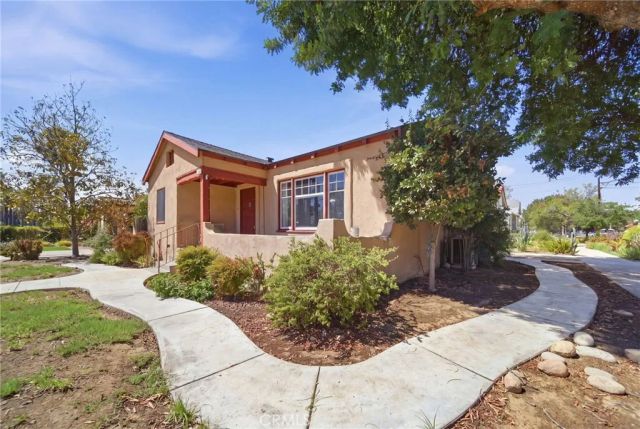 3209 Brockton Avenue, Riverside, CA 92501