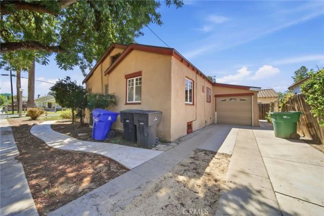 3209 Brockton Avenue, Riverside, CA 92501