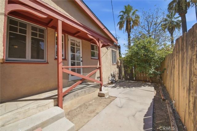 3209 Brockton Avenue, Riverside, CA 92501