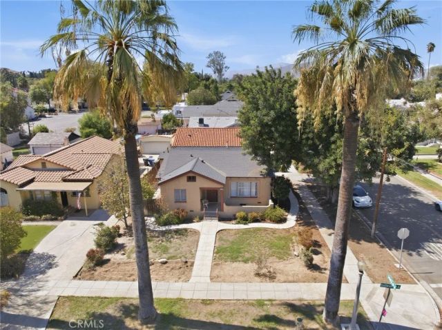 3209 Brockton Avenue, Riverside, CA 92501