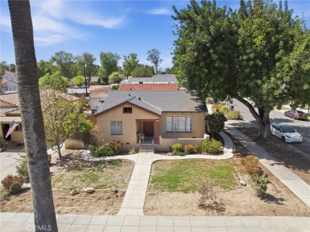 3209 Brockton Avenue, Riverside, CA 92501