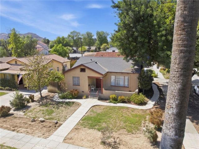 3209 Brockton Avenue, Riverside, CA 92501