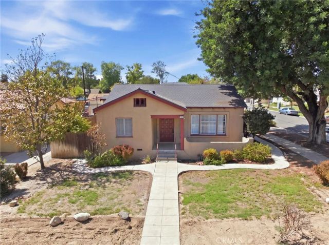 3209 Brockton Avenue, Riverside, CA 92501