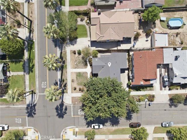 3209 Brockton Avenue, Riverside, CA 92501