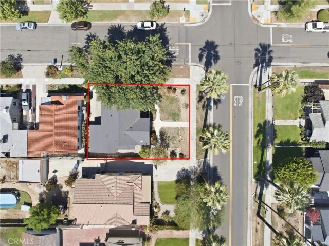 3209 Brockton Avenue, Riverside, CA 92501