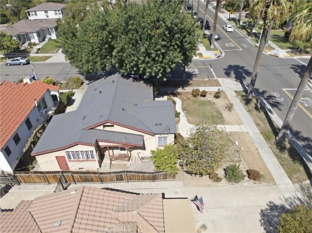 3209 Brockton Avenue, Riverside, CA 92501