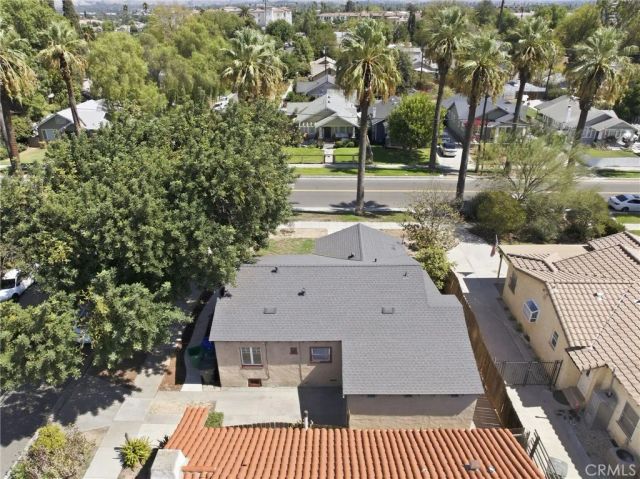 3209 Brockton Avenue, Riverside, CA 92501