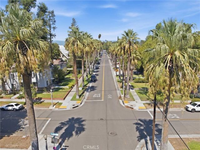 3209 Brockton Avenue, Riverside, CA 92501
