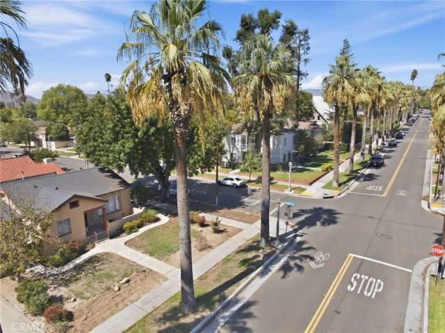 3209 Brockton Avenue, Riverside, CA 92501