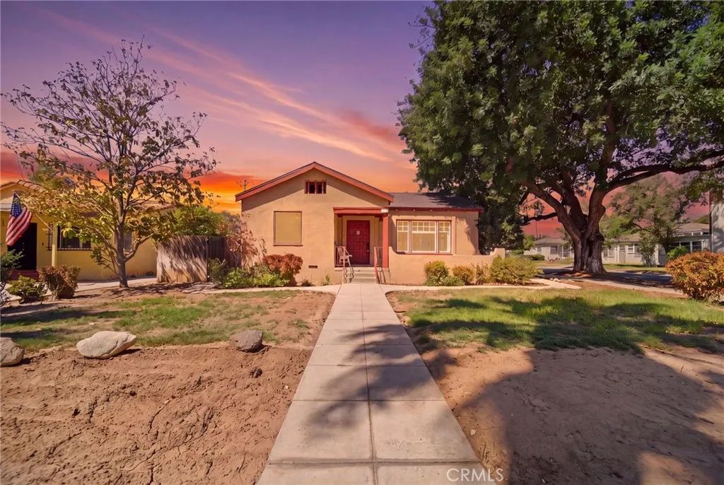 3209 Brockton Avenue, Riverside, CA 92501