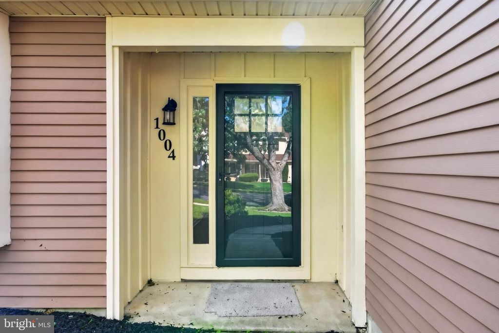 1004 JONATHAN LN, MARLTON, NJ 08053 — photo 3
