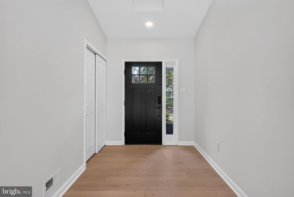1004 JONATHAN LN, MARLTON, NJ 08053 — photo 4