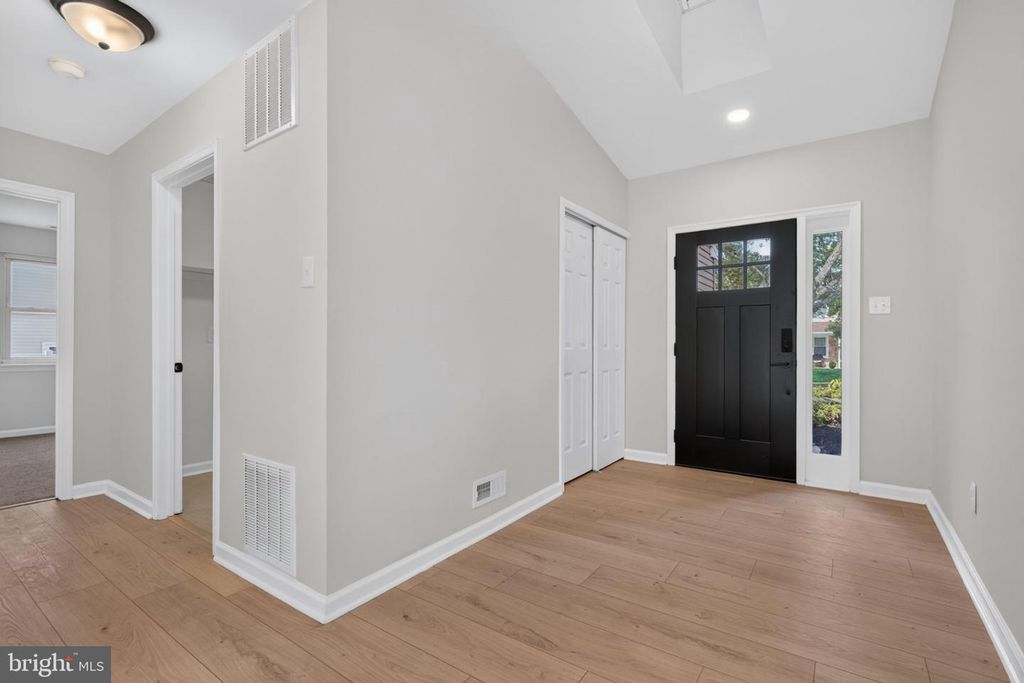 1004 JONATHAN LN, MARLTON, NJ 08053 — photo 5