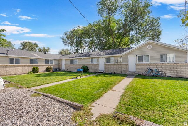 424 E ELM ST, American Fork, UT 84003