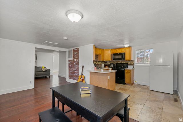 424 E ELM ST, American Fork, UT 84003