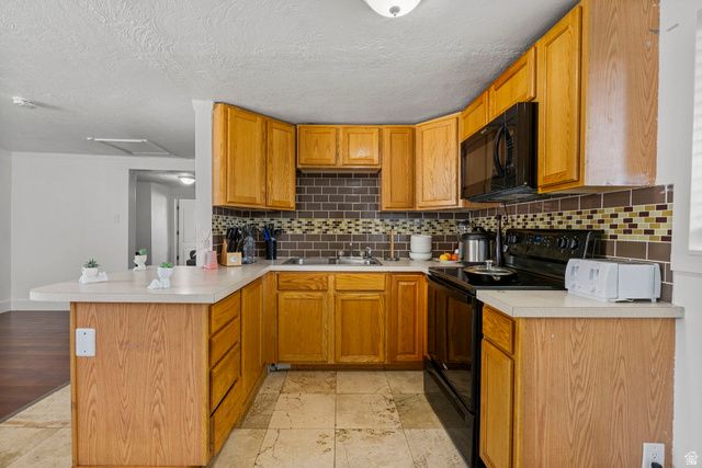 424 E ELM ST, American Fork, UT 84003