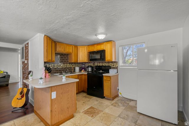 424 E ELM ST, American Fork, UT 84003