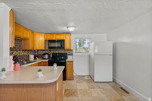 424 E ELM ST, American Fork, UT 84003