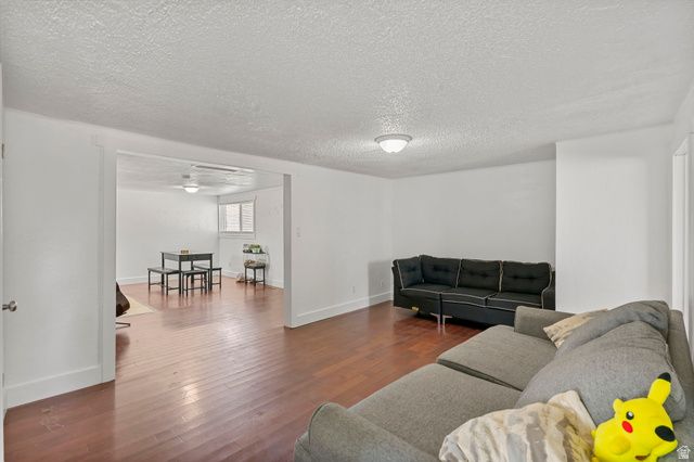 424 E ELM ST, American Fork, UT 84003